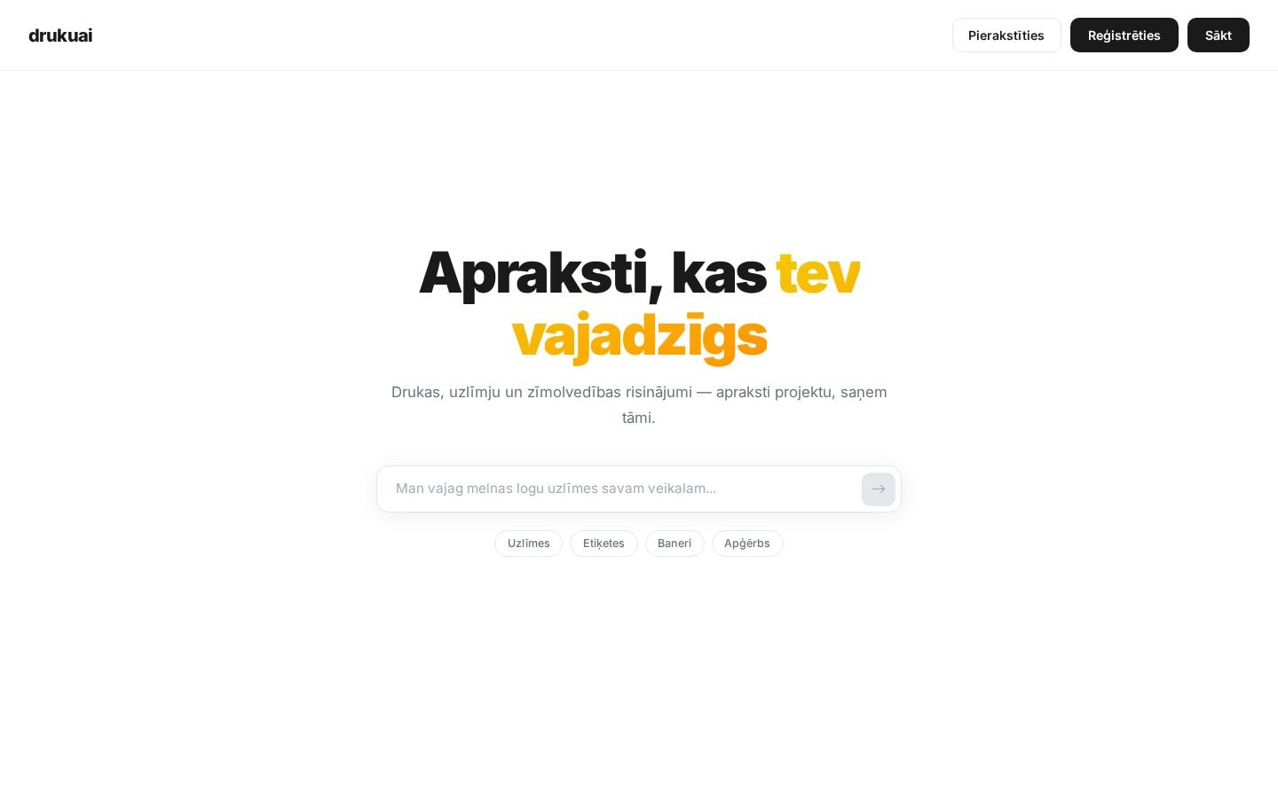 El Pastel Pa mājaslapas priekšskatījums
